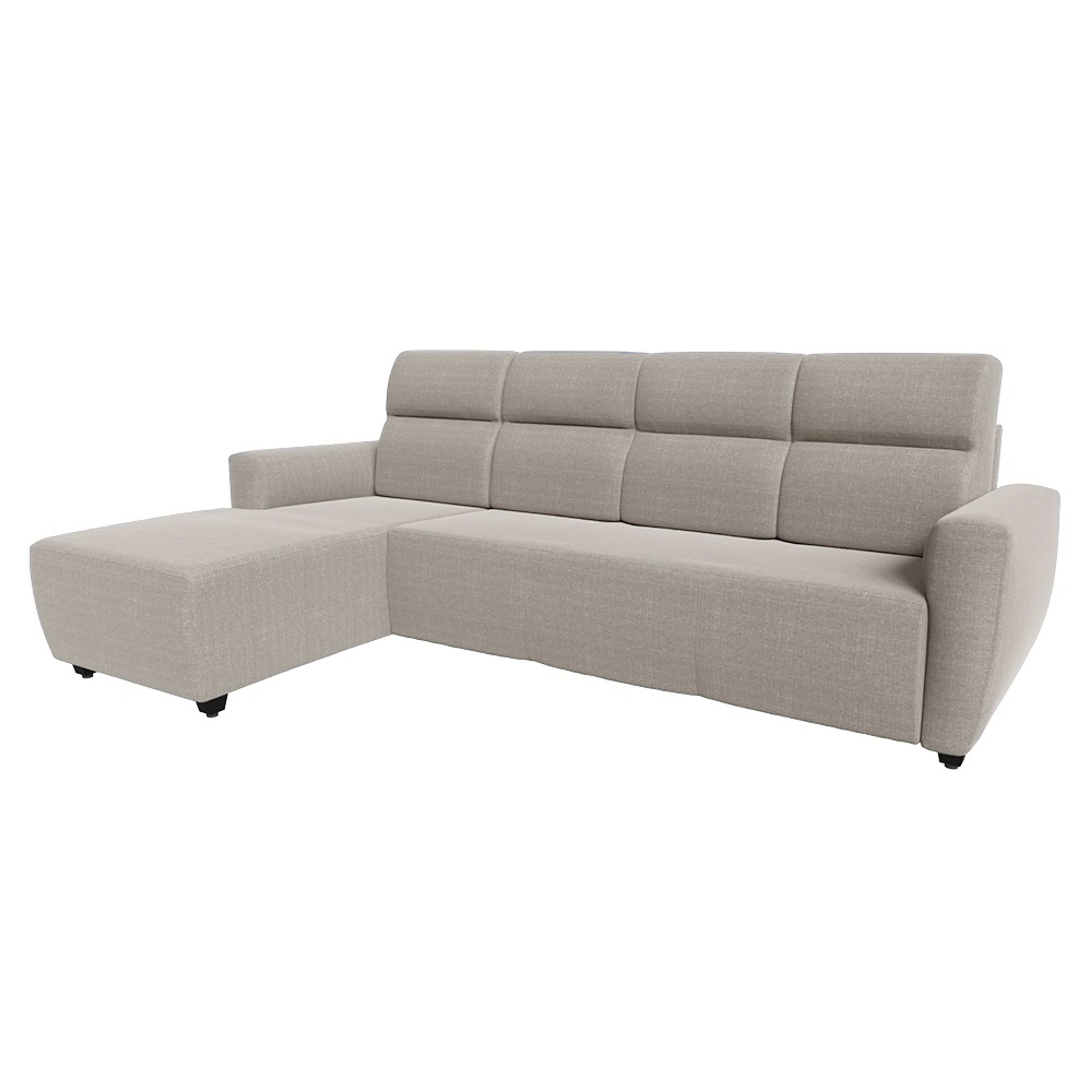 img/sofa-sets/belize/omega pearl/L3C/2.jpg